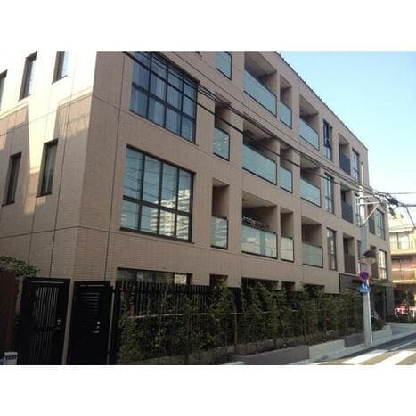 サンウッド三田綱町