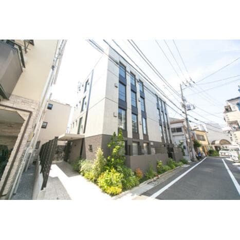ＬＡＰｉＳ武蔵小山