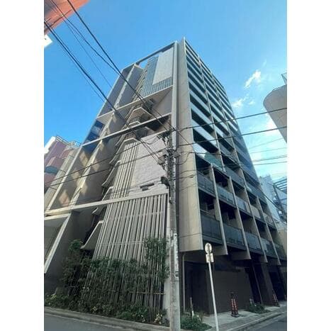 ピアース千代田淡路町