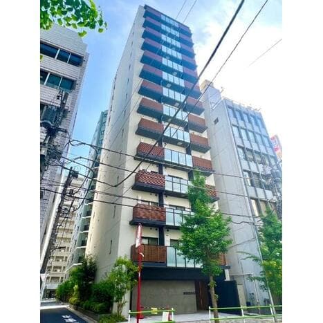 ＯＡＫ ＳＱＵＡＲＥ虎ノ門