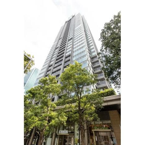 ＴＨＥ ＲＯＰＰＯＮＧＩ ＴＯＫＹＯ ＣＬＵＢ ＲＥＳＩＤＥＮＣＥ
