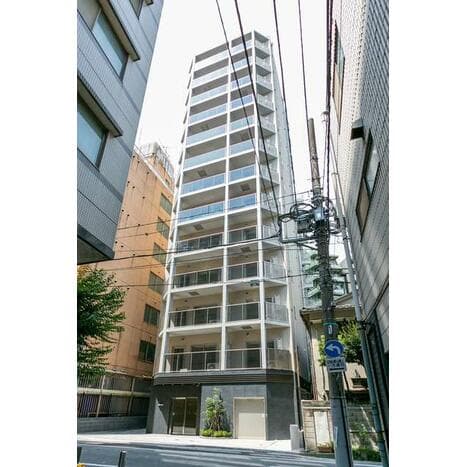 リテラス九段南