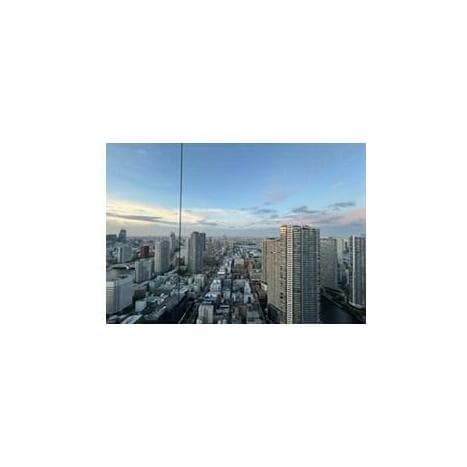 ＴＨＥ ＴＯＫＹＯ ＴＯＷＥＲＳ ＭＩＤ ＴＯＷＥＲ 階