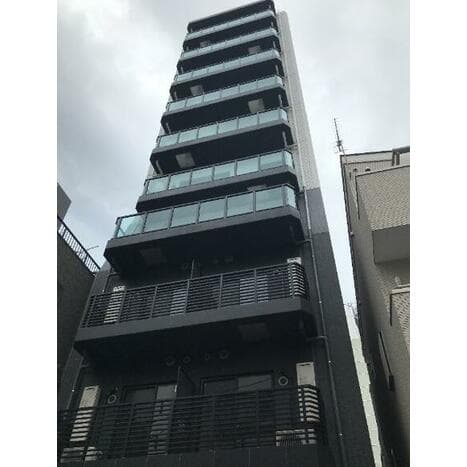 ＫＮＯＴＳ浅草