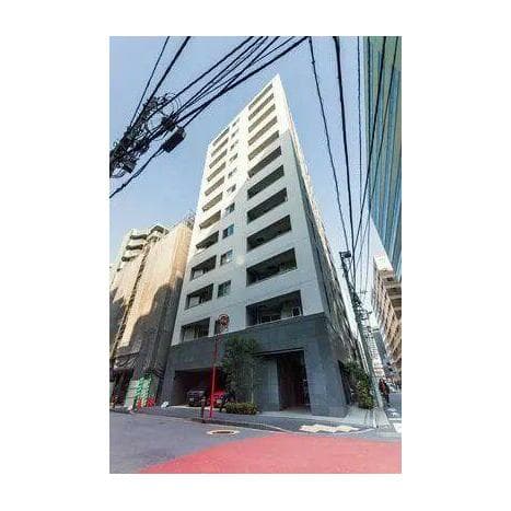 ＢＥＬＩＳＴＡ人形町