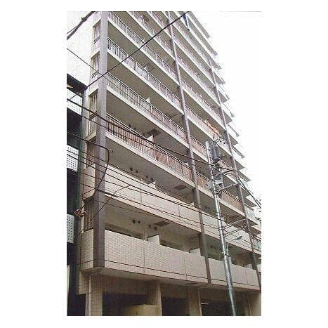 ＥＰＩＣ Ｈｉｇａｓｈｉ Ｎｉｈｏｎｂａｓｈｉ Ｒｅｓｉｄｅｎｃｅ