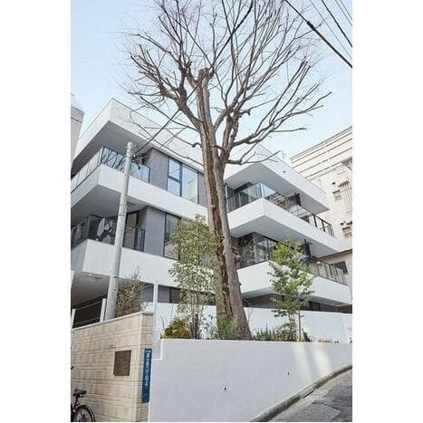 ＡＳＰＲＩＭＥ千代田富士見