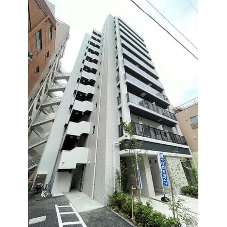 グランデュール秋葉原