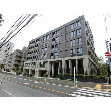 ＴＨＥ ＣＯＮＯＥ 三田綱町