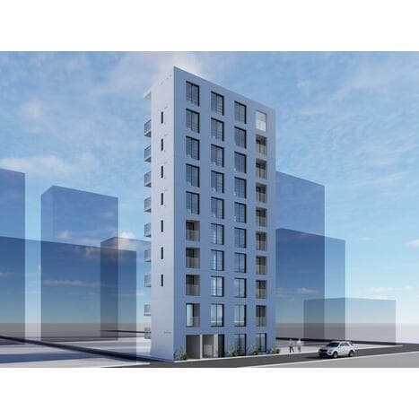 ＤａｉＤｏ ＡＮＮＥＸ