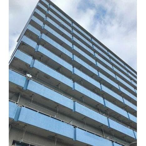 南砂キャピタルコータース