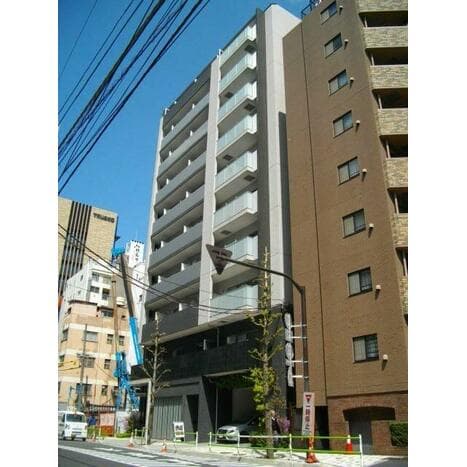 アンティエ メゾン