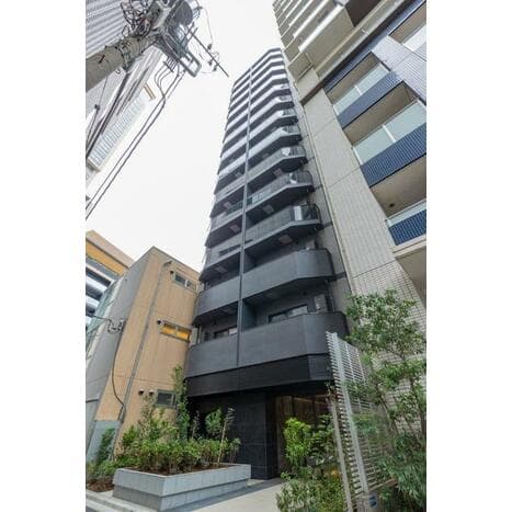 ＢＲＩＣＫ ＲＥＳＩＤＥＮＣＥ 南青山