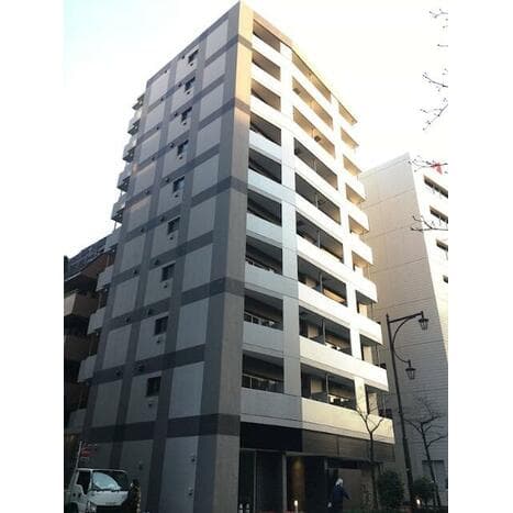 ＮＡＮＡＥＩ 日本橋