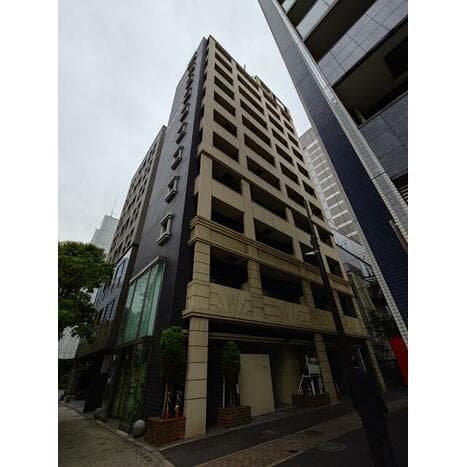 エステムプラザ品川駅前 ５ｔｈ Ａｖｅｎｕｅ