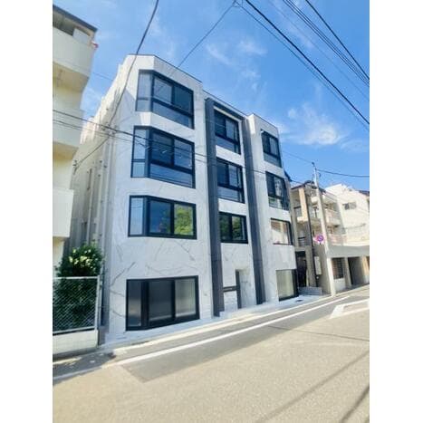 ＣＯＭＰＯＳＩＴＥ高輪