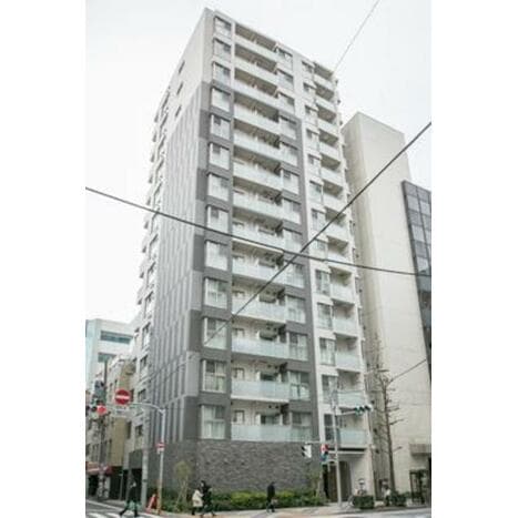 セレサ日本橋堀留町