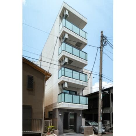 ＴＯＫＹＯ ＦＬＡＴ