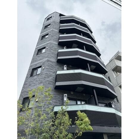 Ｌａ Ｐｅｒｌａ Ｂｕｎｋｙｏ－Ｋｏｉｓｈｉｋａｗａ