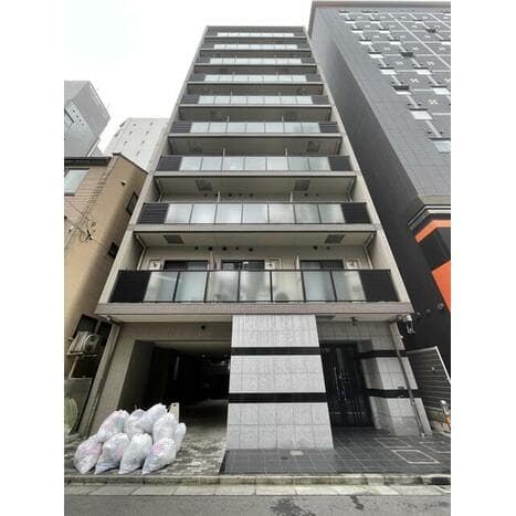 Ｌｏｇ銀座東