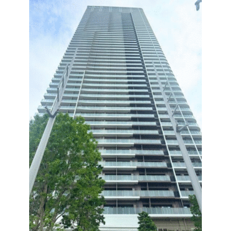 ＨＡＲＵＭＩ ＦＬＡＧ ＳＫＹ ＤＵＯ ＰＡＲＫ ＶＩＬＬＡＧＥ Ｔ
