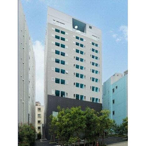 Ｗ－ｇａｔｅｓ Ｔｏｗｅｒ