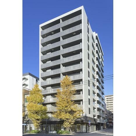 ルジェンテ千代田神保町