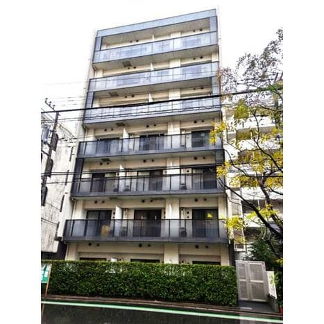 ＰＲＥＭＩＵＭ ＣＵＢＥ菊川