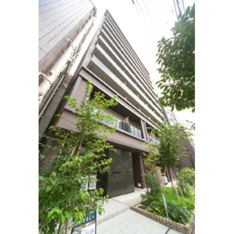 ＲＪＲプレシア菊川駅前