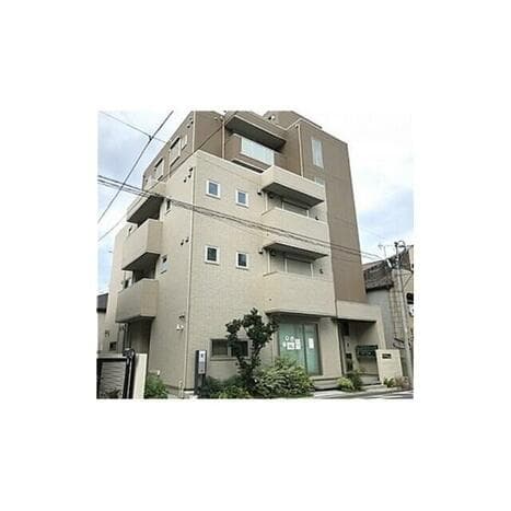 シトラスユノス小石川