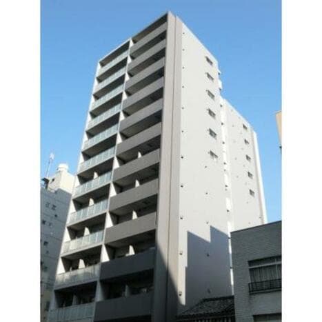 アーバネックス秋葉原ＥＡＳＴⅡ