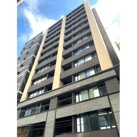 クラッシィハウス大手町ザ・スイート
