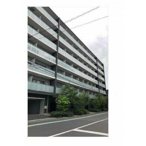プライマル錦糸町