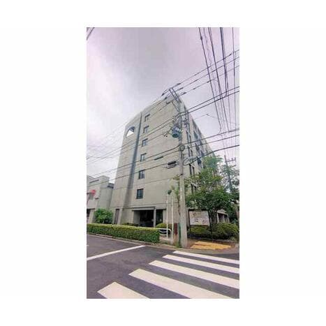 Ｋ－ｈｏｕｓｅ