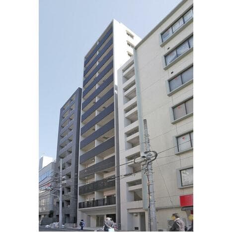 ＤＯＲＦ２１ ＳＵＭＩＫＡ