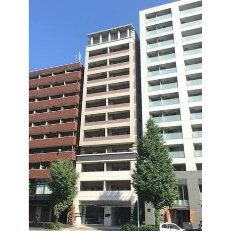 ＥＳＰＥＲＡＮＺＡ ＡＺＡＢＵ