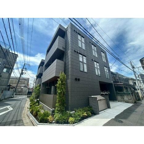 グランリュミエール