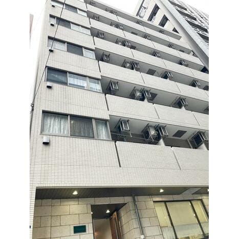 Ｄａｉｗａ Ｔｅｒｒａｃｅ 日本橋