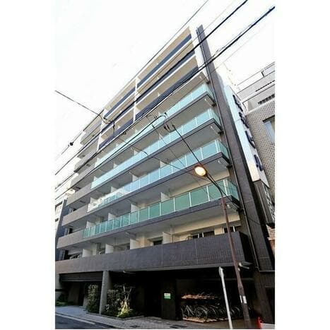 Ｗｏｒｌｄ Ｒｅｓｉｄｅｎｃｅ 大手町