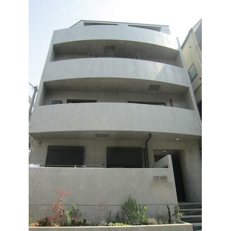 ＩＳＨＩＴＥＴＳＵ神楽坂 Ｃ