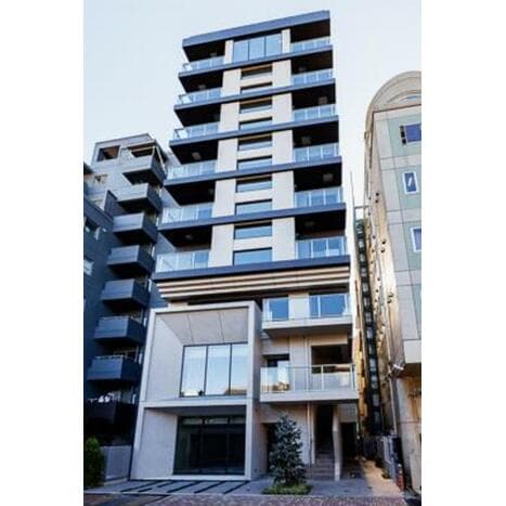 ＨＩＲＯＯ ＶＩＬＬＡＧＥ