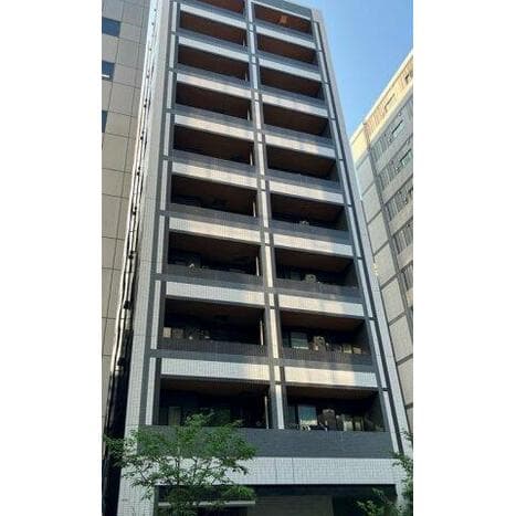 アスコットパーク東日本橋