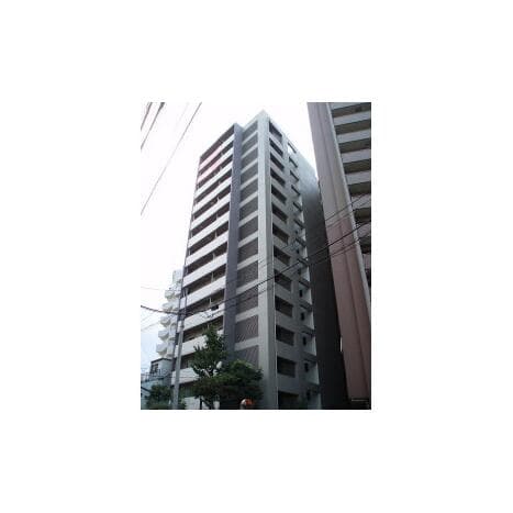 プラチナコート上野