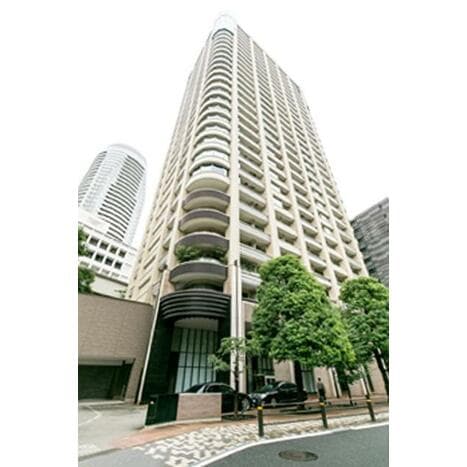 パークコート虎ノ門Ａｔａｇｏ Ｔｏｗｅｒ