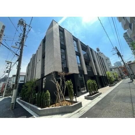 ＡＲＴｒｉｂｅ Ｓｈｉｎａｇａｗａ Ｇ１