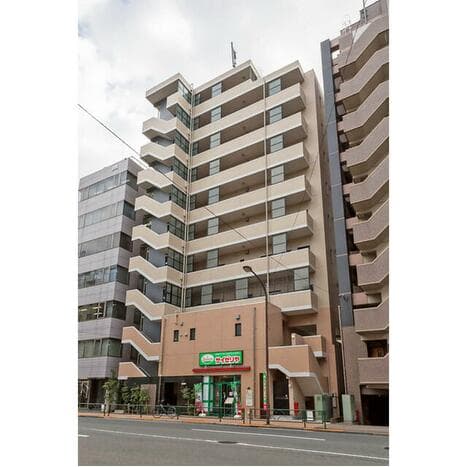 ＫＡＮＺＥ ＳＨＩＢＡＵＲＡ ＲＥＳＩＤＥＮＣＥ