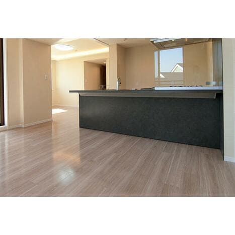 ディアナコート高輪