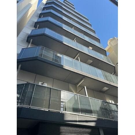 プライムブリス巣鴨