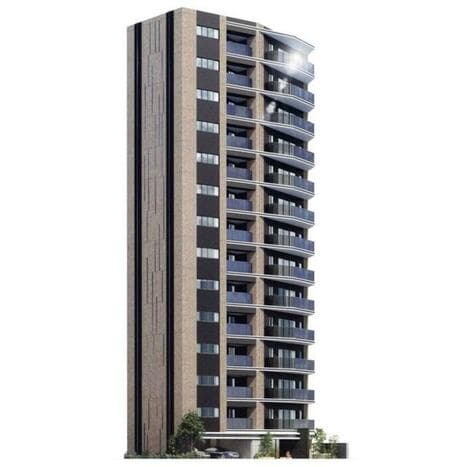 GREEN PARK文京西片