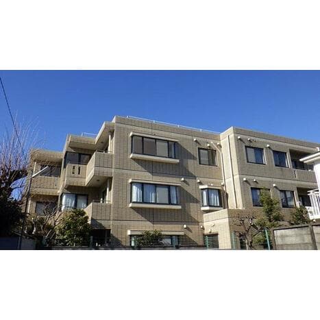 ドゥムール西片